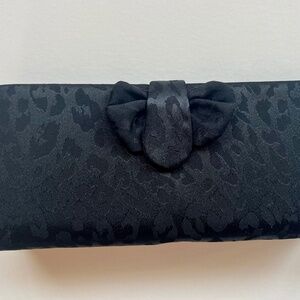 Kay Unger Evening Bag